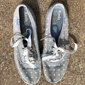 Taylor swift Keds